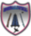 ICSC-webLogo-2023 copy.png